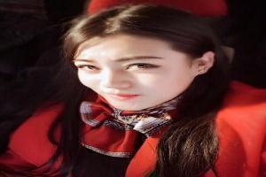 绝望主妇susan戏外
