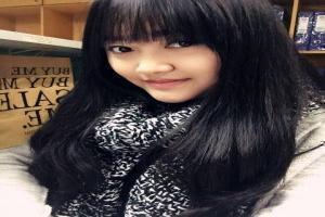 兴的多音字组词和拼音