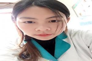 星爷经典图片