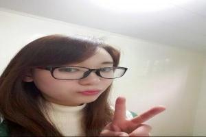 云树绕堤沙怒涛卷霜雪