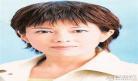 泽口靖子年轻图片