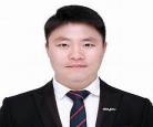 储贺军个人简介