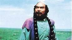 沙僧的个人简历表格