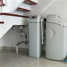 洗屋先生我和哪家伙接档