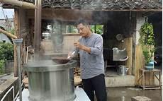 古法手镯值得买吗