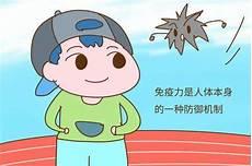 儿童多大学素描合适