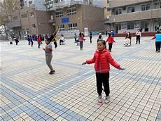 被五六个人打还手算什么