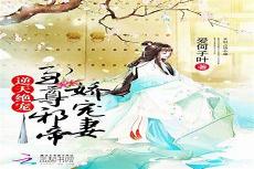 玄帝归来叶玄