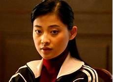 梅婷是哪年出生