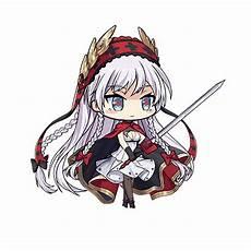 奈奥格索希普化身