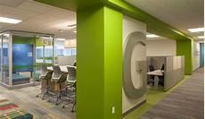 office一键安装激活工具