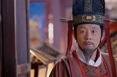 大唐二十四功臣