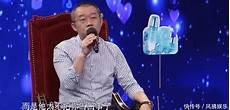 爱情保卫战完整版全集
