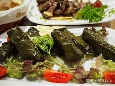 奥特曼美菲拉斯星人
