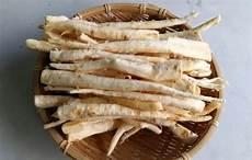 桔梗菜的功效与作用