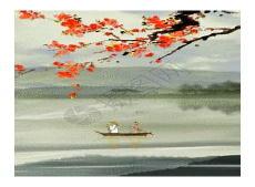 万重山可以长多高