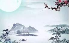 峨眉山月歌
