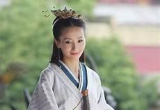 美人心计薄姬