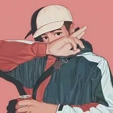 快新abo终身标记