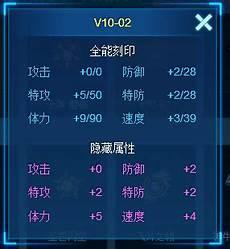拳头亲女儿到底是谁