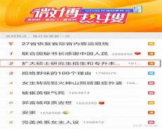 精通学堂专升本网课百度网盘