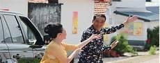 李立君韩兆结婚照