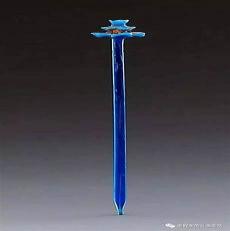 琉璃2代和琉璃3代哪个好