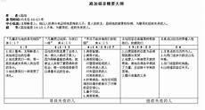 路加福音16章113节查经