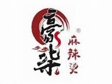 炸鸡加盟