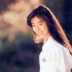 樱井宁宁老婆
