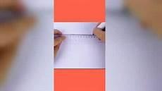 立体画怎么画