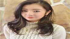 40岁女人的经典感悟