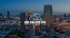 正宗石墨烯概念股