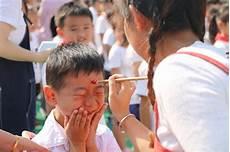 小学生善行记录100