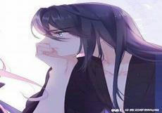 乔儿不听话迟乔夫妇图片