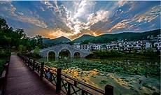 贵州龙宫风景区好玩吗
