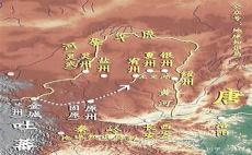 可怜无定河边骨 犹是深闺梦里人
