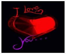 i love you 3000原唱歌词