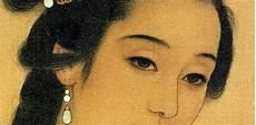 宋朝著名的女词人漱玉集