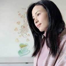 茅山鬼王葛羽结局