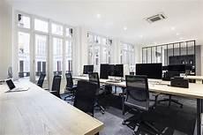 office2010一键激活工具