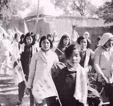 民国时期最动人的情话