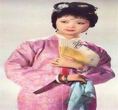 为什么说薛宝钗是鬼